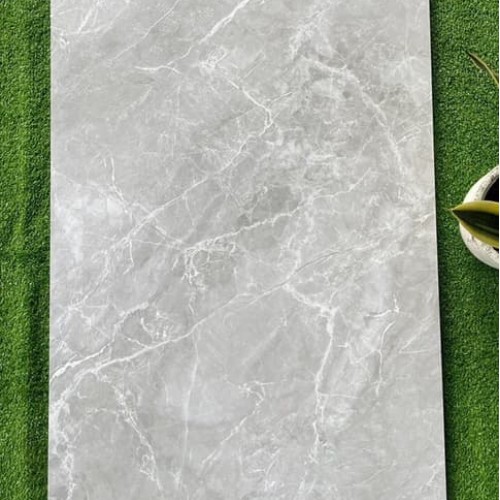 Gạch lát nền 60X120 BD 121006 bóng xám xi măng