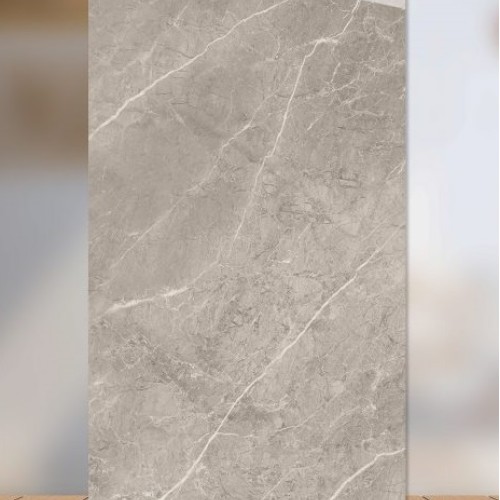 Gạch lát nền 60X120 Catalan 12013 đá bóng