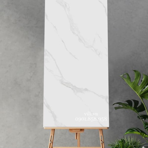 Gạch lát nền Felliz 60X120 FE61201 đá mờ matt