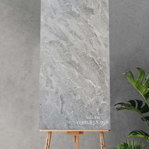 Gạch lát nền Felliz 60X120 FE61202 đá mờ matt