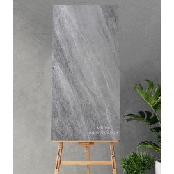 Gạch lát nền Felliz 60X120 FE61203 đá mờ matt