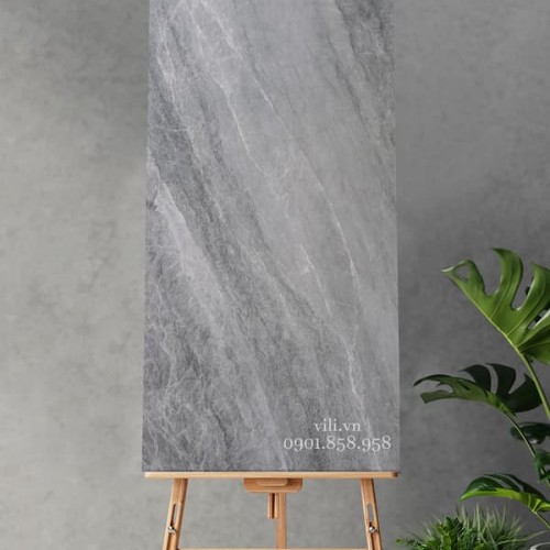Gạch lát nền Felliz 60X120 FE61203 đá mờ matt