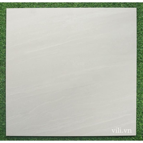 Gạch lát nền 60X60 Feliz 66604 đá mờ