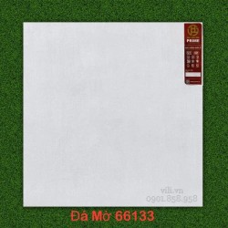 Gạch Lát Nền 60x60 Prime 66133 Đá Mờ