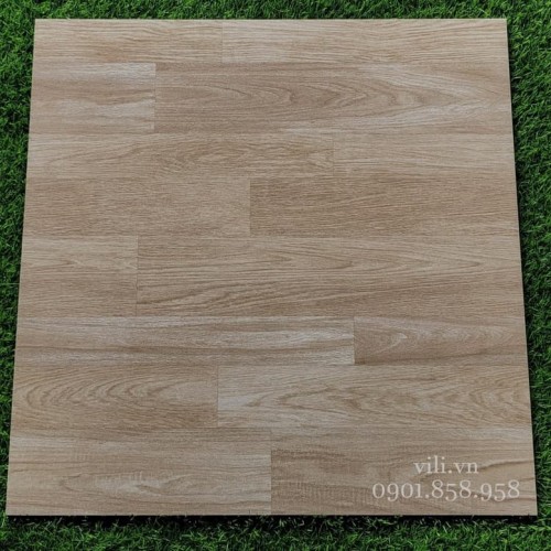 Gạch lát nền 60x 60 Trung Đô MF6.3175 đá mờ giả gỗ