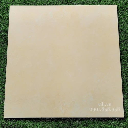 Gạch lát nền 60x 60 Trung Đô MF6.7146 đá mờ