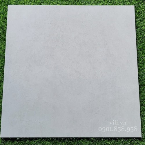 Gạch lát nền 60x60 Trung Đô MF6.7262 đá mờ