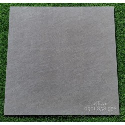 Gạch lát nền 60x 60 Trung Đô MF6.8262 đá mờ