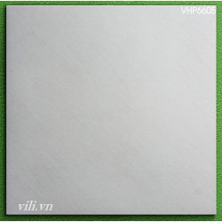 Gạch lát nền 60X60 Viglacera VHP6605 đá mờ