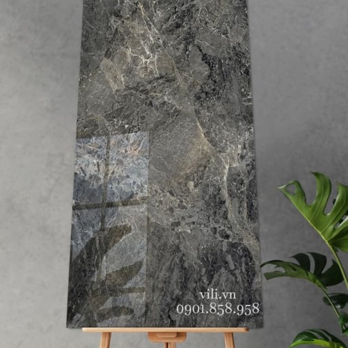 Gạch lát nền Feliz 80X160  VI7_9GP81603 bóng cao cấp