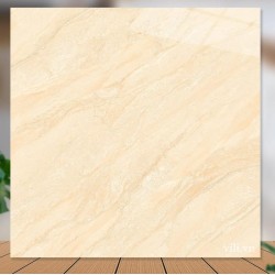 Gạch lát nền 80X80 Catalan 85006 đá bóng