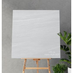 Gạch Lát Nền 80x80 Feliz 88802 Đá Mờ