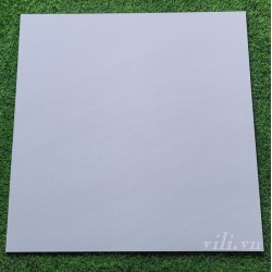 Gạch lát nền 80x 80 Trung Đô MQ8802 đá mờ