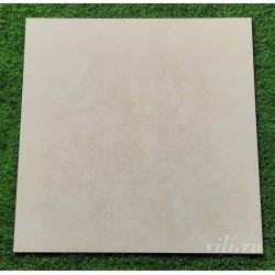 Gạch lát nền 80x 80 Trung Đô MQ8804 đá mờ