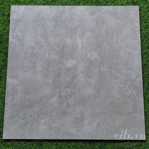 Gạch lát nền 80x 80 Trung Đô MQ8806 đá mờ