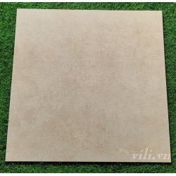 Gạch lát nền 80x 80 Trung Đô MQ8808 đá mờ