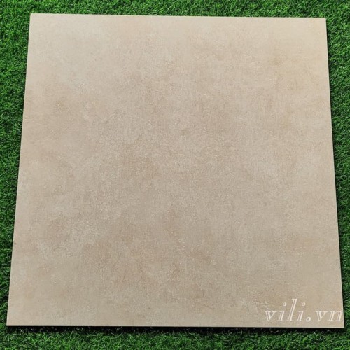 Gạch lát nền 80x 80 Trung Đô MQ8808 đá mờ