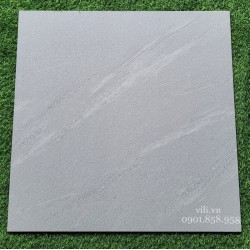 Gạch lát nền 80x 80 Trung Đô MQ8811 đá mờ