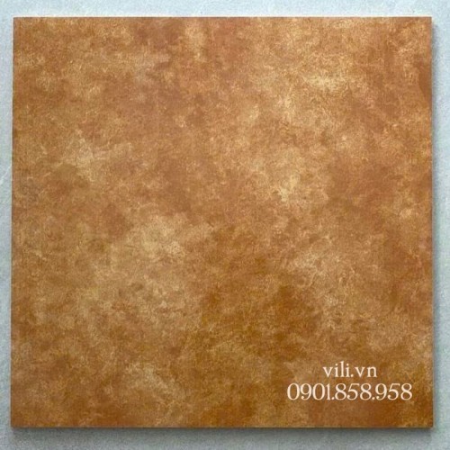 Gạch lát nền giả cổ 60X60 VL6086 đá mờ nhập khẩu