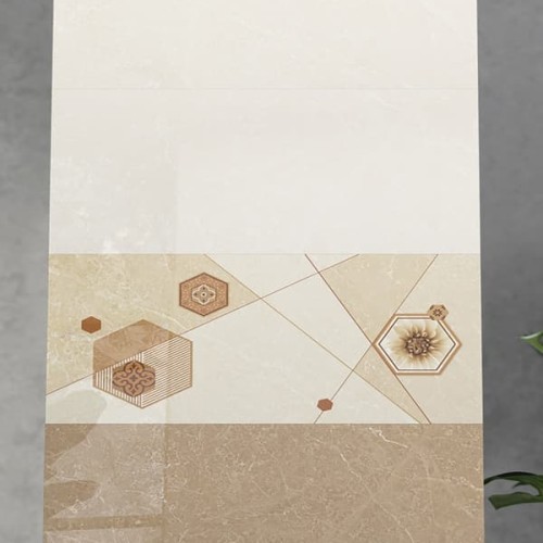 Gạch Ốp Tường 30X60 Viglacera KTCE3619-KTCE3619D1-KTCE3620A-KTCE3620 Men Bóng