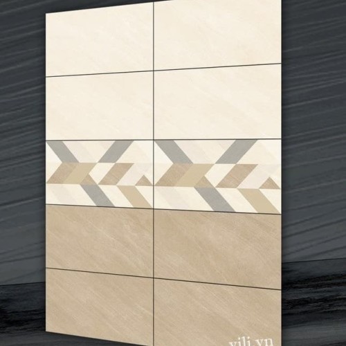 Gạch ốp tường 30X60 Tasa 7261-7262-7263 đá mờ