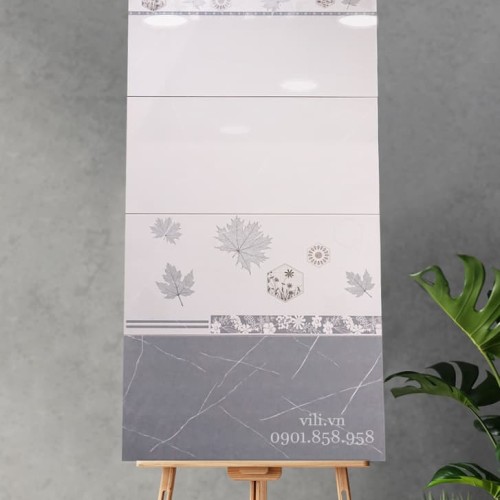 Gạch ốp tường 30X60 Phương Nam HP3623V - HP3623 - HP3623D-HP3624 men bóng