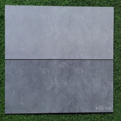 Gạch ốp tường 40x80 Trung Đô MQ4805 - MQ4806 đá mờ