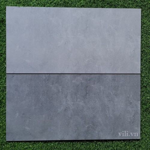 Gạch ốp tường 40x80 Trung Đô MQ4805 - MQ4806 đá mờ