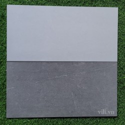 Gạch ốp tường 40x80 Trung Đô MQ4807 - MQ4808 đá mờ