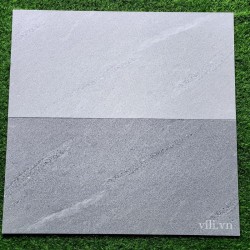 Gạch ốp tường 40x80 Trung Đô MQ4811 - MQ4812 đá mờ