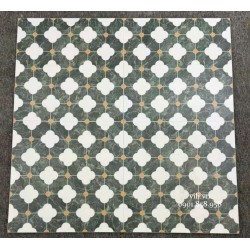 Gạch bông 40X40 FG4632 nhập khẩu 