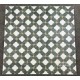 Gạch bông 40X40 FG4632 nhập khẩu 