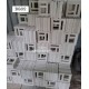 Gạch bông gió BG02 - Giải pháp thông gió hiệu quả