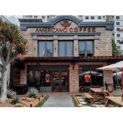 Gạch cổ bìa ốp tường 5x20-21 cm ốp trang trí