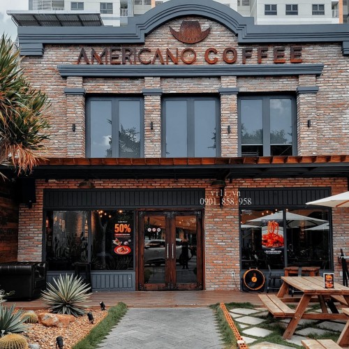 Gạch cổ bìa ốp tường 5x20-21 cm ốp trang trí