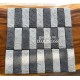 Gạch Giả Cổ 6x19 cm Mix 2 Màu