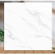 Gạch lát nền 100X100 Catalan 10015 đá bóng cao cấp