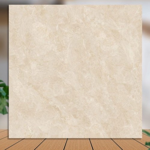 Gạch lát nền 100X100 Catalan 10080 đá mờ matt