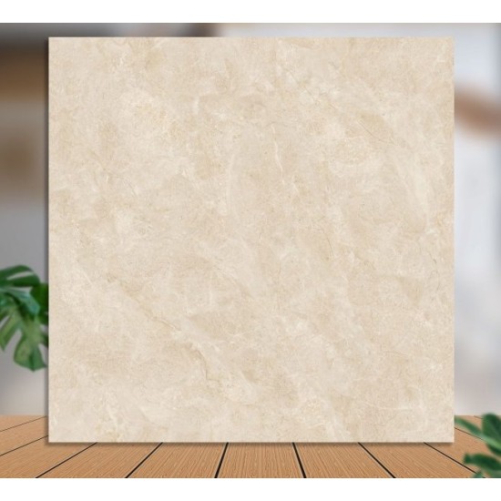 Gạch lát nền 100X100 Catalan 10080 đá mờ matt