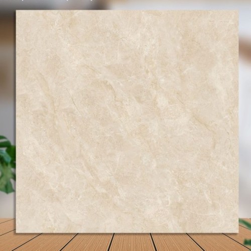 Gạch lát nền 100X100 Catalan 10080 đá mờ matt