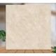 Gạch lát nền 100X100 Catalan 10080 đá mờ matt