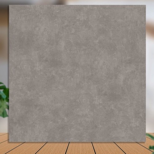 Gạch lát nền 100X100 Catalan 10082 đá mờ matt