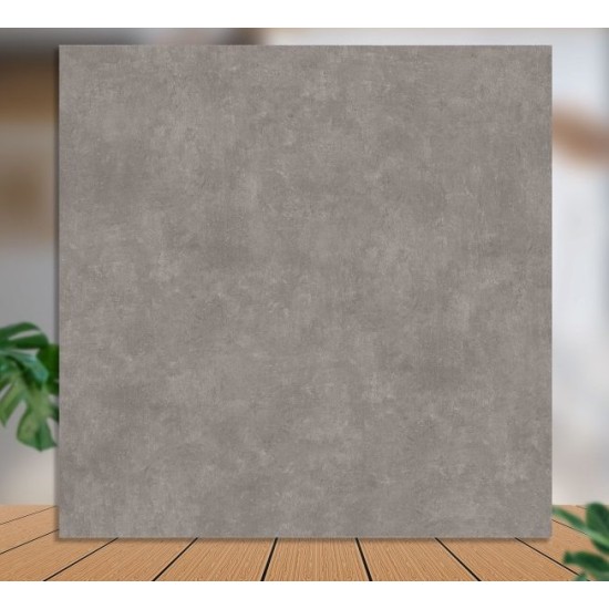 Gạch lát nền 100X100 Catalan 10082 đá mờ matt