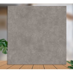 Gạch lát nền 100X100 Catalan 10082 đá mờ matt