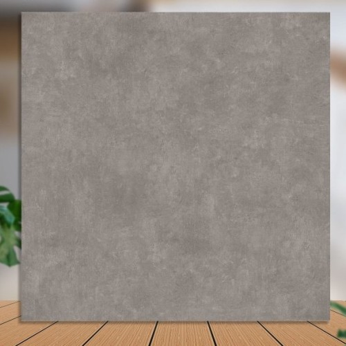 Gạch lát nền 100X100 Catalan 10082 đá mờ matt