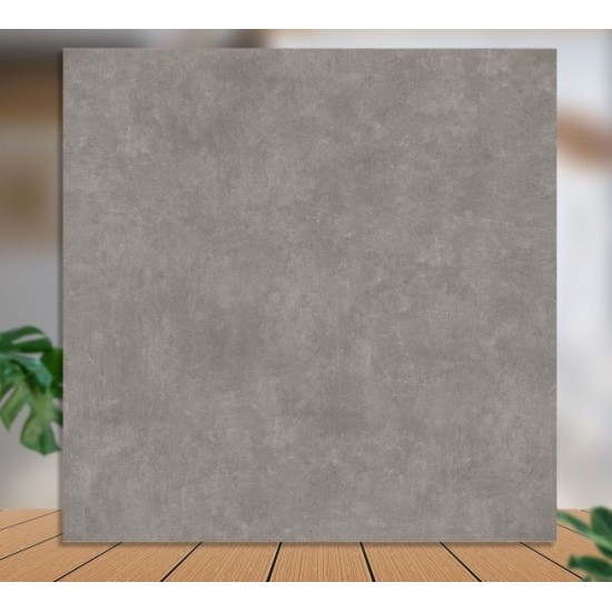 Gạch lát nền 100X100 Catalan 10082 đá mờ matt