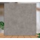 Gạch lát nền 100X100 Catalan 10082 đá mờ matt