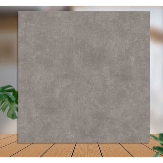 Gạch lát nền 100X100 Catalan 10082 đá mờ matt