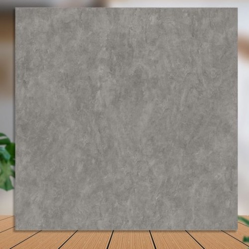 Gạch lát nền 100X100 Catalan 10083 đá mờ matt