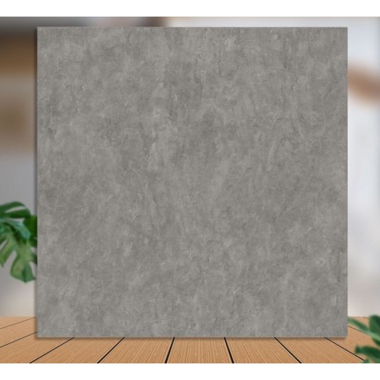 Gạch lát nền 100X100 Catalan 10083 đá mờ matt